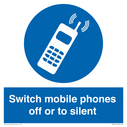 switch-mobile-phones-off-or-to-silent-with-symbol~